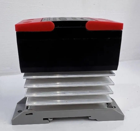 industrial-zts-40da-ssr-dc-to-ac-40a-480v-ultra-thin-single-phase-solid-state-relay